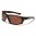 Choppers Rectangle Men's Wholesale Sunglasses CP6746