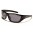 Choppers Oval Men's Sunglasses Wholesale CP6748