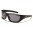 Choppers Oval Men's Sunglasses Wholesale CP6748