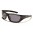 Choppers Oval Men's Sunglasses Wholesale CP6748