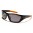 Choppers Oval Men's Sunglasses Wholesale CP6748