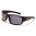 Choppers Oval Men's Sunglasses Wholesale CP6752