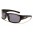 Choppers Oval Men's Sunglasses Wholesale CP6752