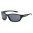 Choppers Biker Wrap Around Sunglasses in Bulk CP6753