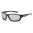 Choppers Biker Wrap Around Sunglasses in Bulk CP6753