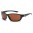 Choppers Biker Wrap Around Sunglasses in Bulk CP6753