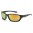 Choppers Biker Wrap Around Sunglasses in Bulk CP6753