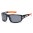 Choppers Wrap Around Biker Wholesale Sunglasses CP6759