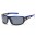 Choppers Wrap Around Biker Wholesale Sunglasses CP6759