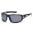 Choppers Wrap Around Biker Wholesale Sunglasses CP6759