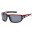 Choppers Wrap Around Biker Wholesale Sunglasses CP6759