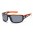 Choppers Wrap Around Biker Wholesale Sunglasses CP6759