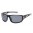 Choppers Wrap Around Biker Wholesale Sunglasses CP6759