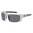 Choppers Biker Wrap Around Bulk Sunglasses CP6765