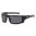 Choppers Biker Wrap Around Bulk Sunglasses CP6765