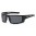 Choppers Biker Wrap Around Bulk Sunglasses CP6765