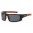 Choppers Biker Wrap Around Bulk Sunglasses CP6765