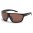 Choppers Biker Men's Wholesale Sunglasses CP6768