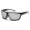 Choppers Biker Men's Wholesale Sunglasses CP6768