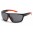 Choppers Biker Men's Wholesale Sunglasses CP6768