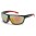 Choppers Biker Men's Wholesale Sunglasses CP6768