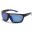 Choppers Biker Men's Wholesale Sunglasses CP6768