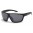 Choppers Biker Men's Wholesale Sunglasses CP6768