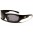 Choppers Padded Men's Wholesale Goggles CP927-MIX