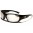 Choppers Padded Men's Wholesale Goggles CP927-MIX