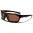 Choppers Padded Men's Goggles Wholesale CP928