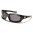 Choppers Carbon-Fiber Print Wholesale Goggles CP935-CARBON