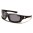 Choppers Carbon-Fiber Print Wholesale Goggles CP935-CARBON