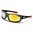 Choppers Carbon-Fiber Print Wholesale Goggles CP935-CARBON