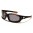 Choppers Biker Padded Wholesale Goggles CP935-MIX