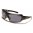 Choppers Carbon-Fiber Print Wholesale Sunglasses CP937