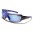 Choppers Carbon-Fiber Print Wholesale Sunglasses CP937