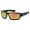 Choppers Padded Biker Wholesale Sunglasses CP938