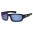 Choppers Padded Biker Wholesale Sunglasses CP938