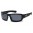 Choppers Padded Biker Wholesale Sunglasses CP938