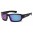 Choppers Padded Biker Wholesale Sunglasses CP938