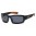 Choppers Padded Biker Wholesale Sunglasses CP938