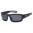 Choppers Padded Biker Wholesale Sunglasses CP938