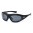 Choppers Biker Padded Sunglasses in Bulk CP939