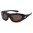 Choppers Biker Padded Sunglasses in Bulk CP939