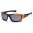 Choppers Padded Biker Wholesale Sunglasses CP940