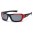 Choppers Padded Biker Wholesale Sunglasses CP940