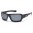 Choppers Padded Biker Wholesale Sunglasses CP940