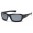 Choppers Padded Biker Wholesale Sunglasses CP940