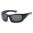 Choppers Foam Padded Biker Wholesale Sunglasses CP942