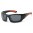 Choppers Foam Padded Biker Wholesale Sunglasses CP942